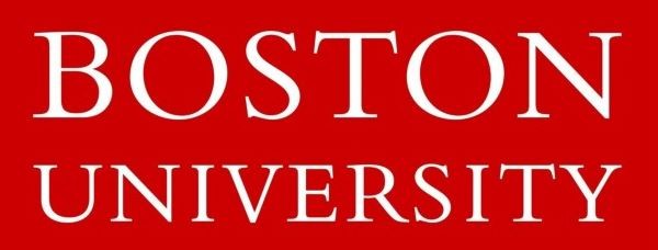 BU Today: Boston University’s Daily News Website | CASE